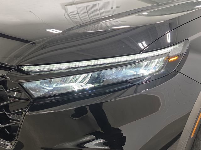 Used 2025 Honda CR-V Sport-L image 29