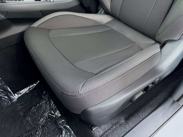 New 2026 Subaru Crosstrek 2.5i Premium image 18