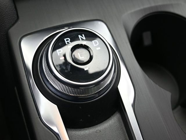 New 2026 Ford Escape ST-Line Select w/ Tech Pack #2 image 24