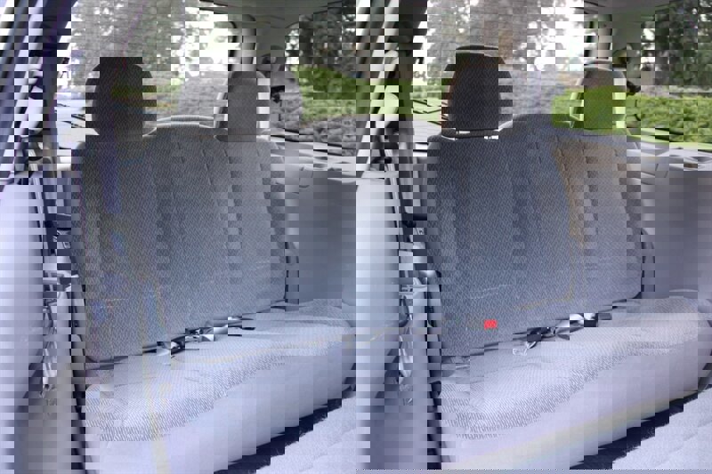 Used 2000 Ford Windstar Base 84K MILES image 16