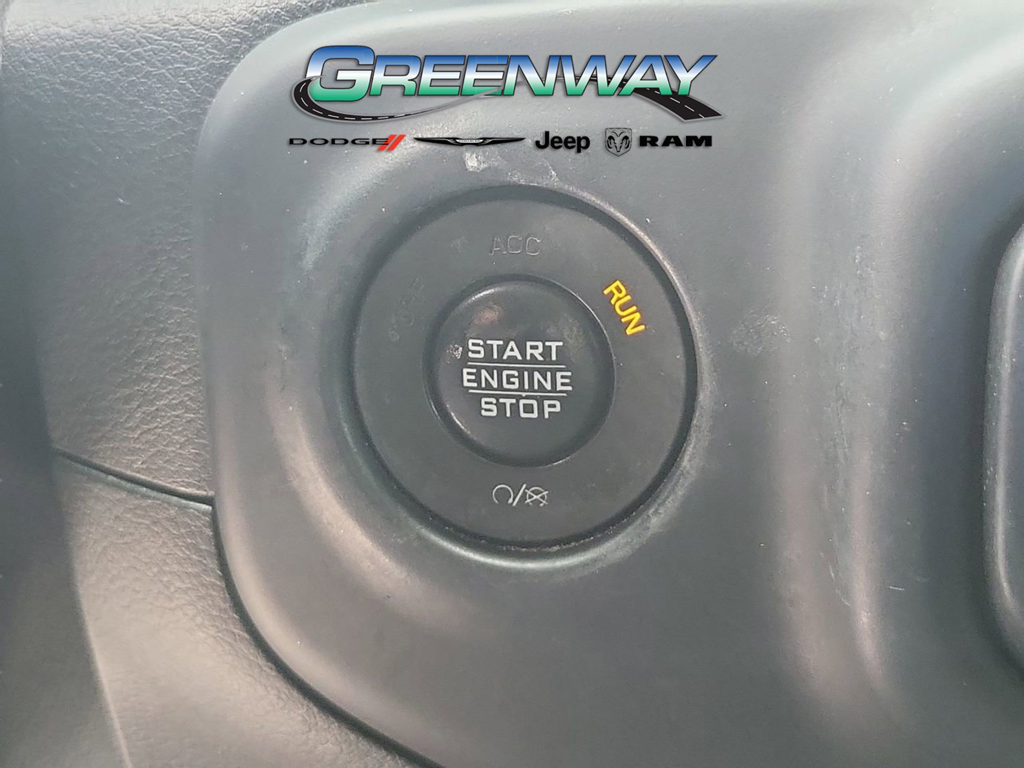 Used 2018 Jeep Wrangler Unlimited Sahara image 24