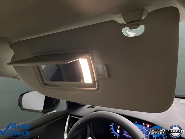 Used 2025 Volvo S60 B5 Core image 49