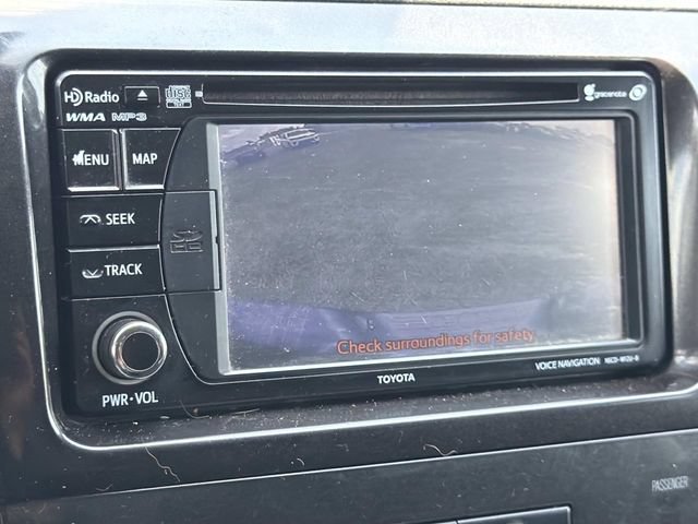 Used 2012 Toyota Tundra 4x4 CrewMax w/ TRD Off-Road Pkg image 31