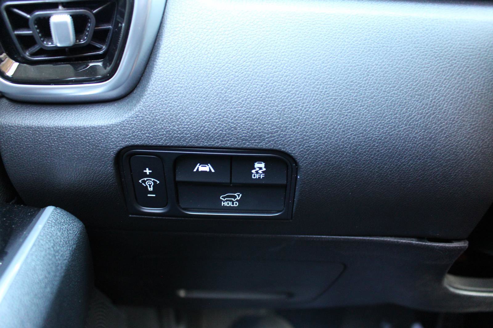 Used 2022 Kia Sorento SX Prestige w/ Rust Color Package image 25