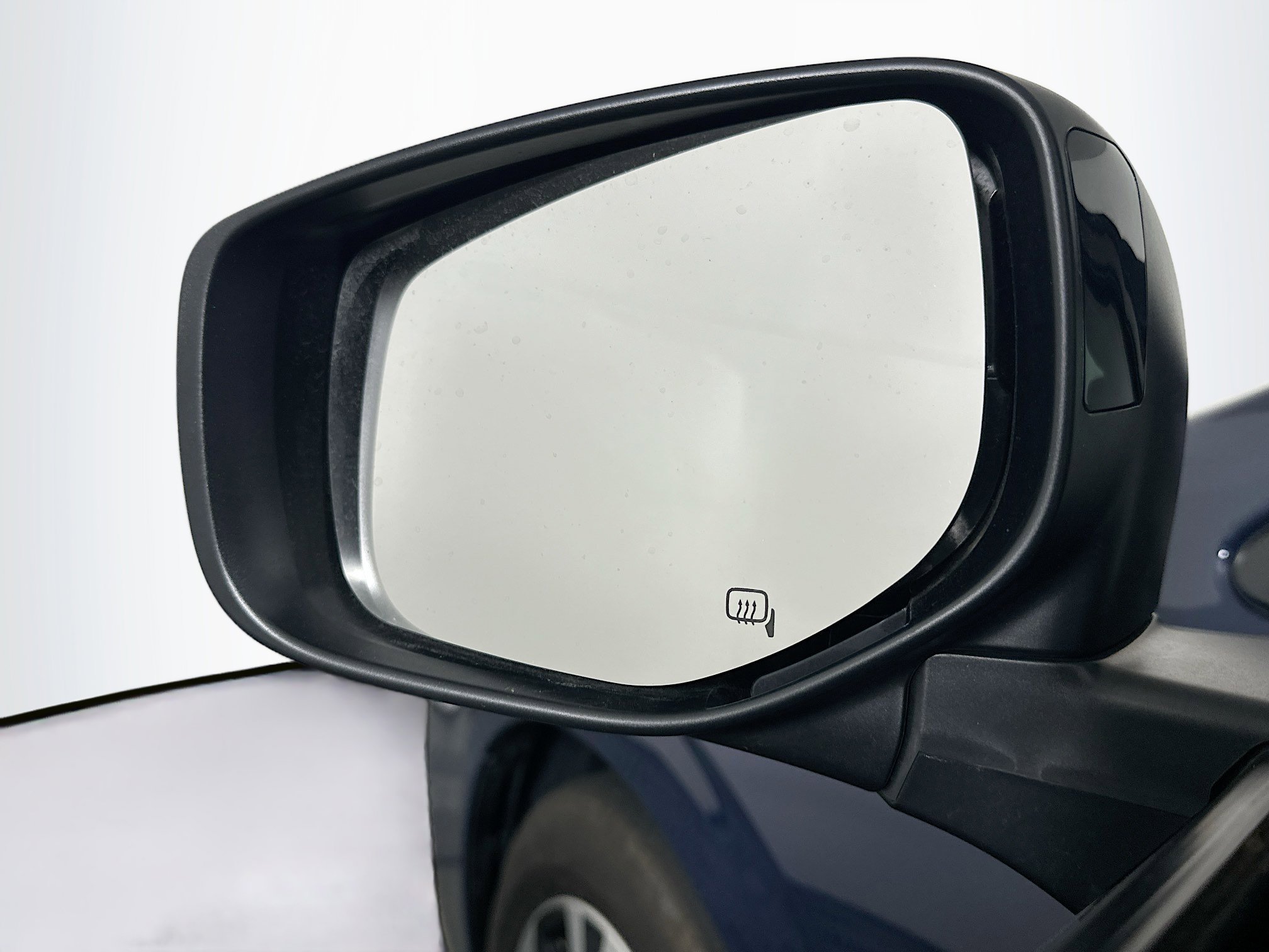 Used 2025 Subaru Legacy Premium AWD/4WD image 16