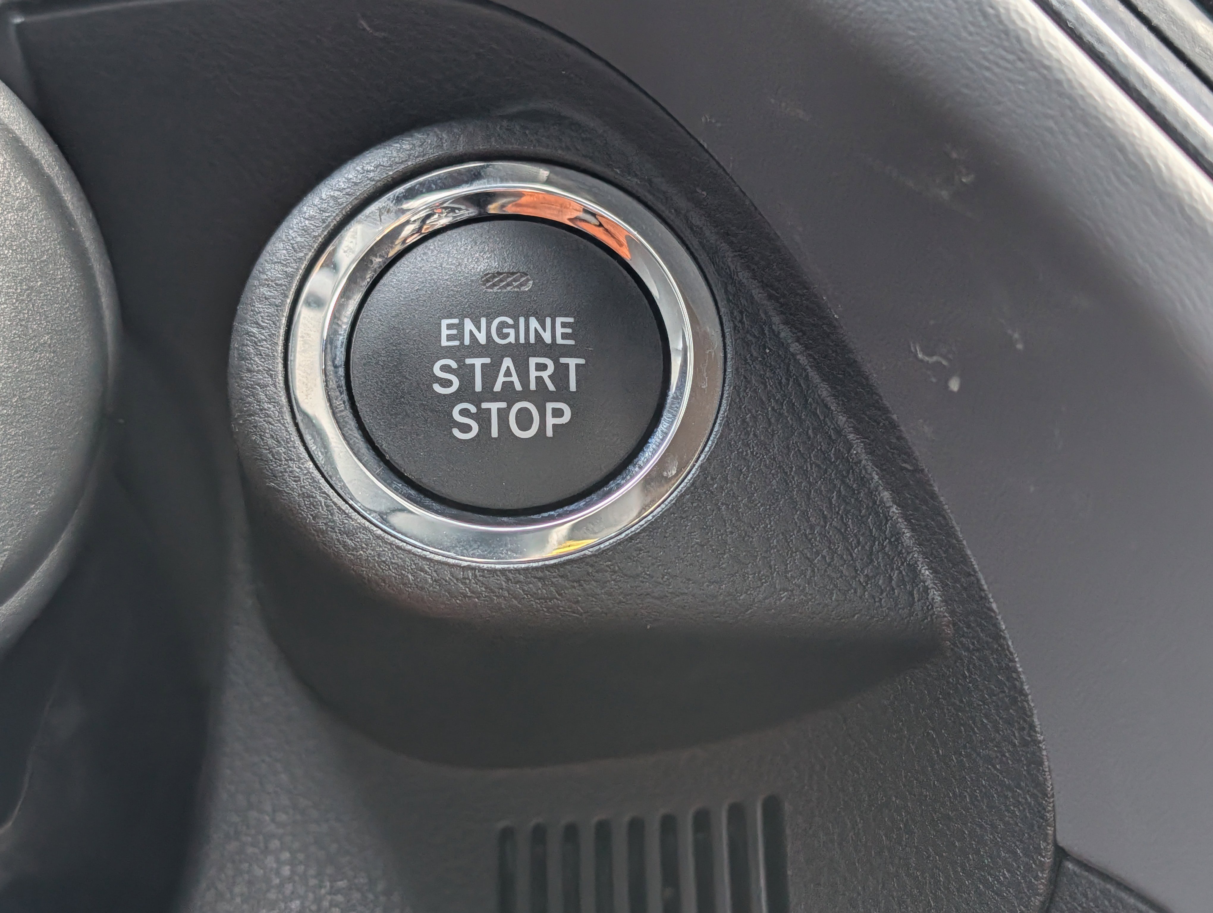 Used 2024 Subaru Crosstrek 2.5i Sport image 29