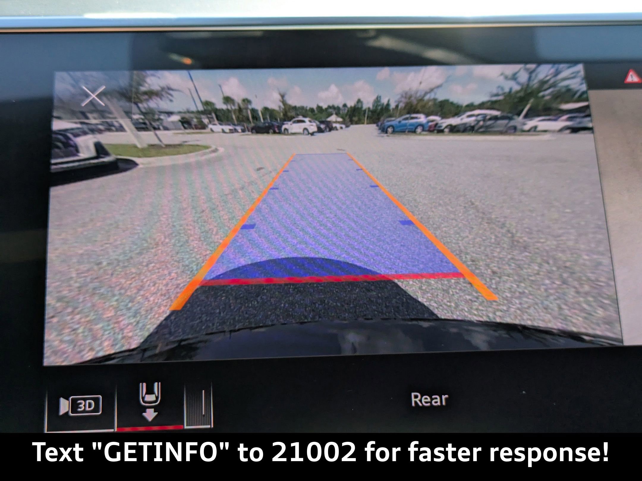 Certified 2021 Audi A8 L 4.0T image 22