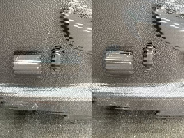 Used 2018 Chevrolet Colorado Z71 image 26