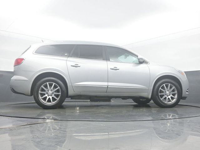 Used 2017 Buick Enclave Convenience image 54