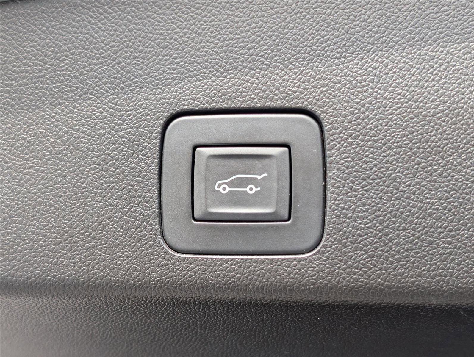 Used 2023 Buick Encore GX Select w/ Experience Buick Package image 15