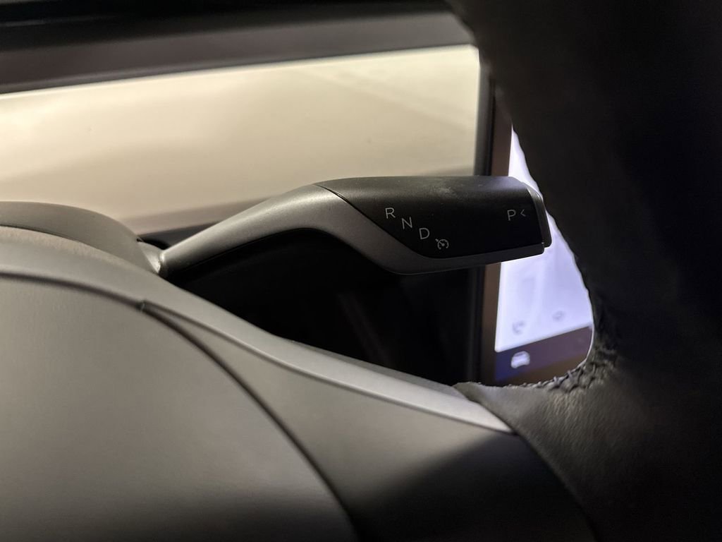 Used 2022 Tesla Model 3 Long Range image 27