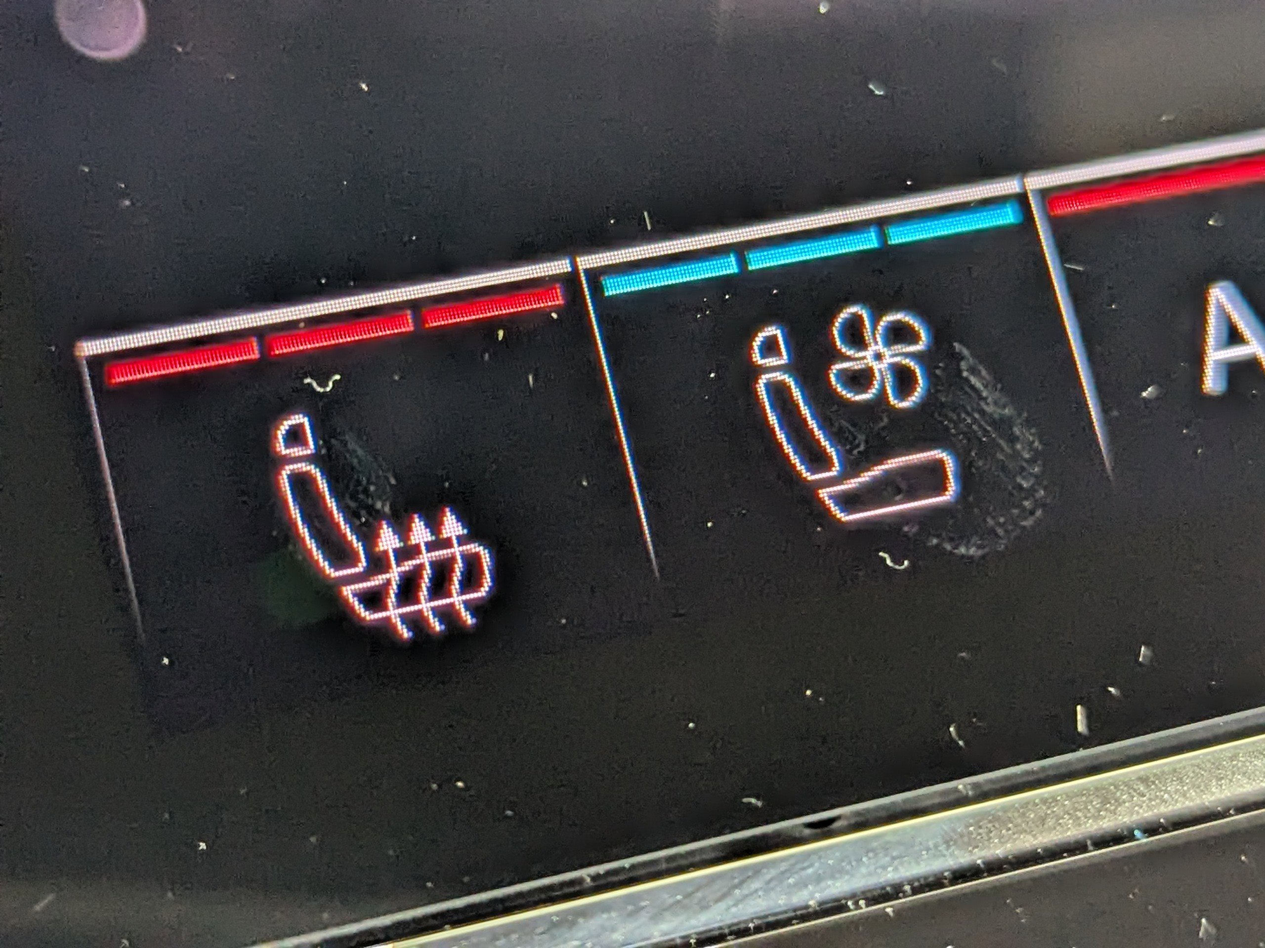 New 2026 Audi Q8 Premium Plus image 19