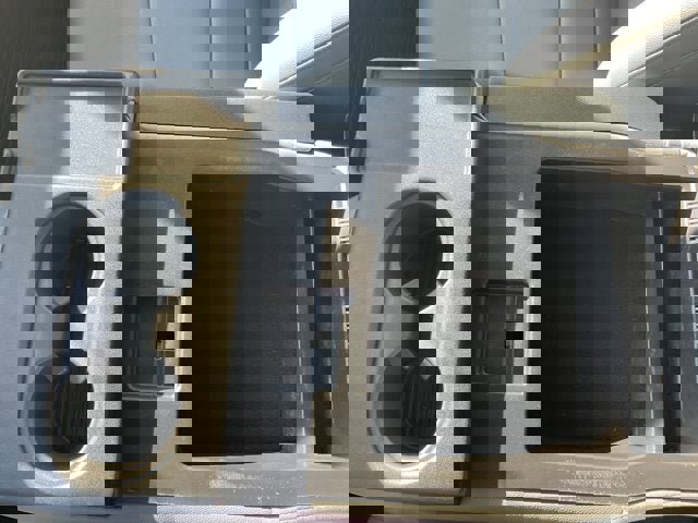 Used 2023 Ford F250 XL w/ Snow Plow Prep Package image 25