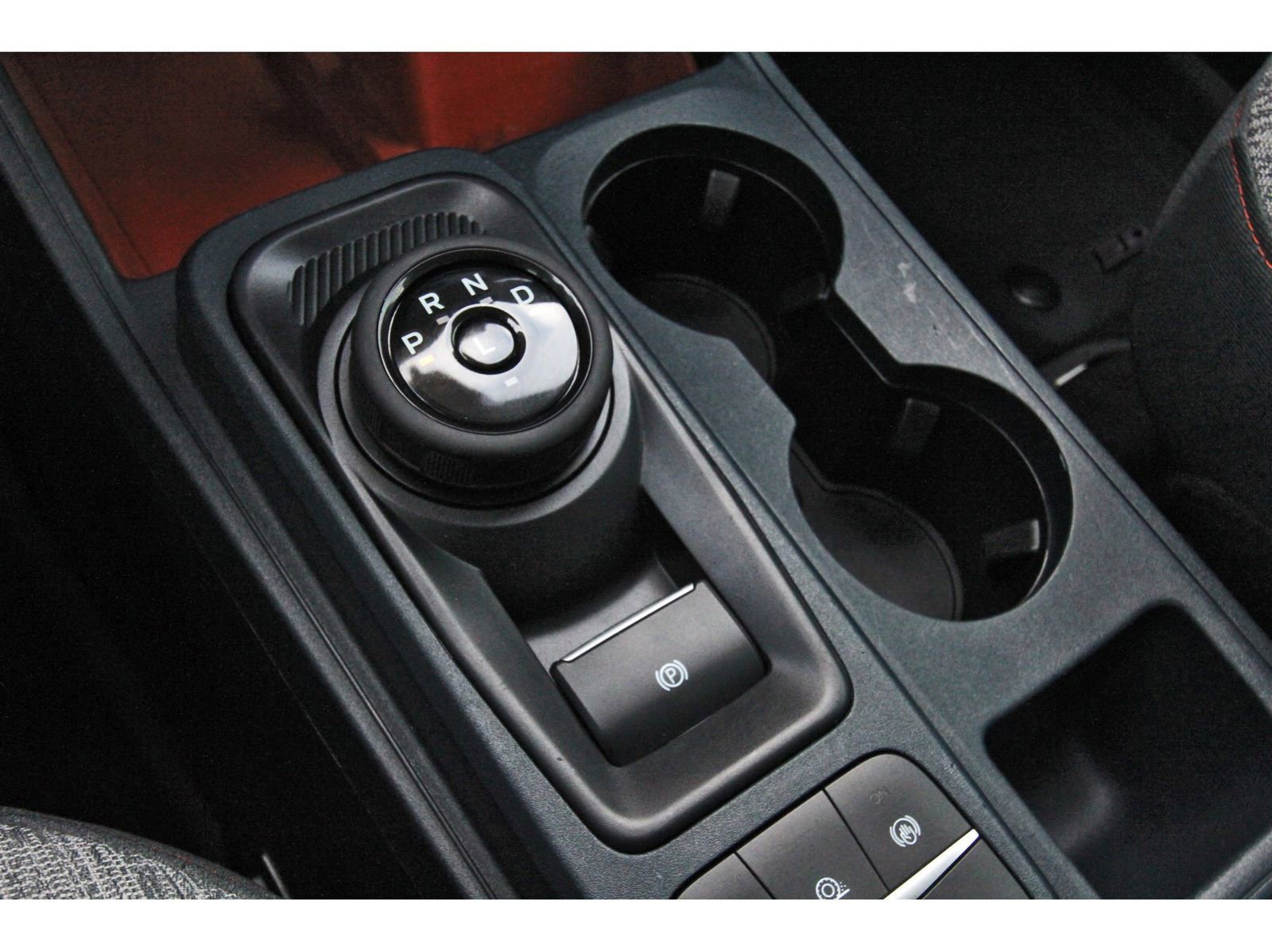 Used 2022 Ford Maverick XLT w/ Equipment Group 300A Standard image 28