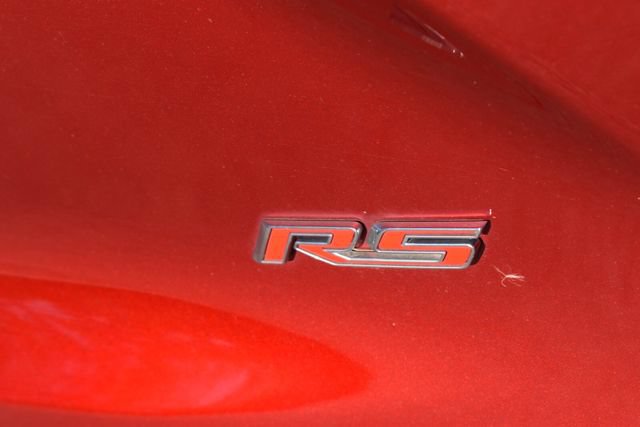Certified 2023 Chevrolet Blazer RS w/ Driver Confidence II Package AWD/4WD image 18