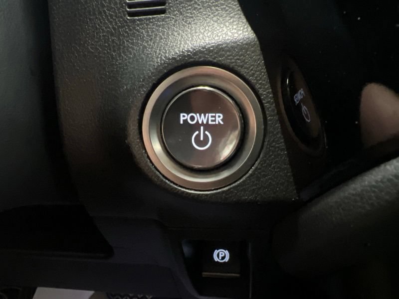 Used 2024 Lexus ES 300h w/ Accessory Package (Z1) FWD image 29
