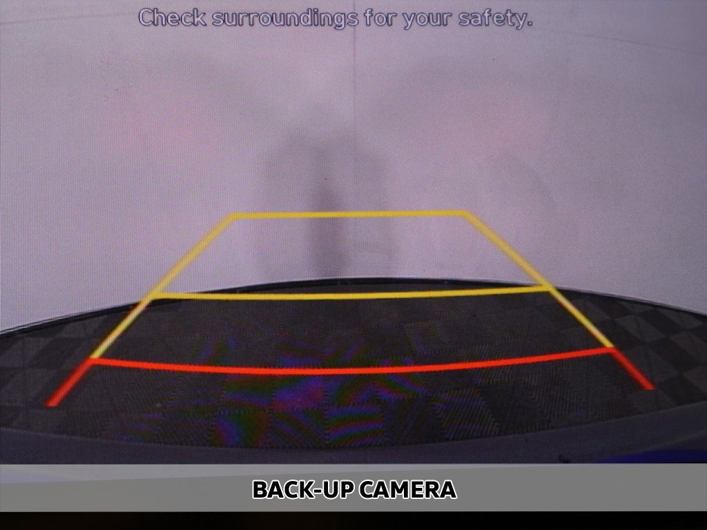 Used 2024 Hyundai Tucson SEL image 5