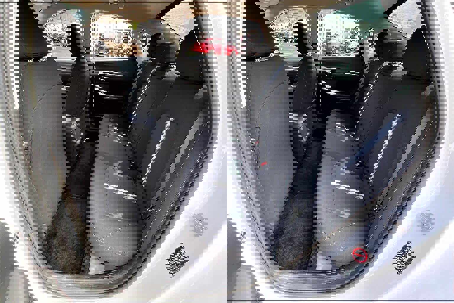 Used 2023 Hyundai Sonata SEL image 19