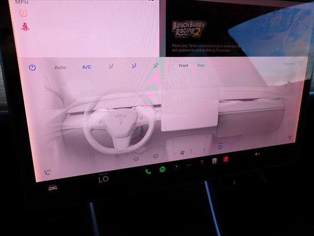 Used 2018 Tesla Model 3 Long Range image 19