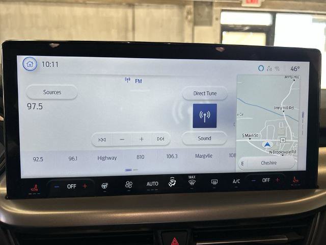 Certified 2024 Ford Escape Active w/ Tech Pack #1 AWD/4WD image 16