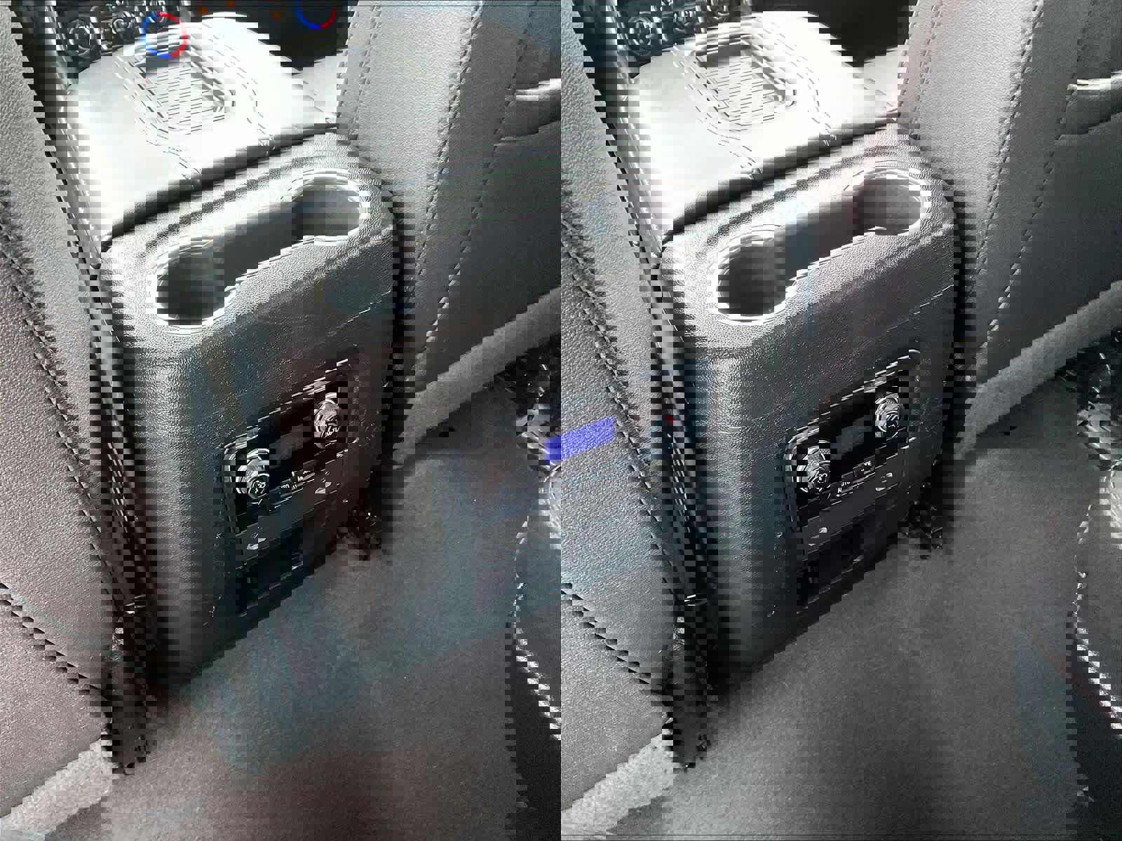 Used 2023 Chevrolet Tahoe LT image 27