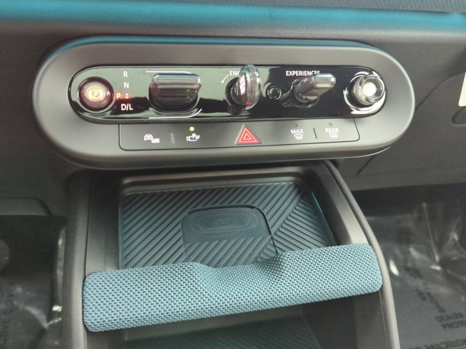 New 2026 MINI Cooper Countryman S image 20