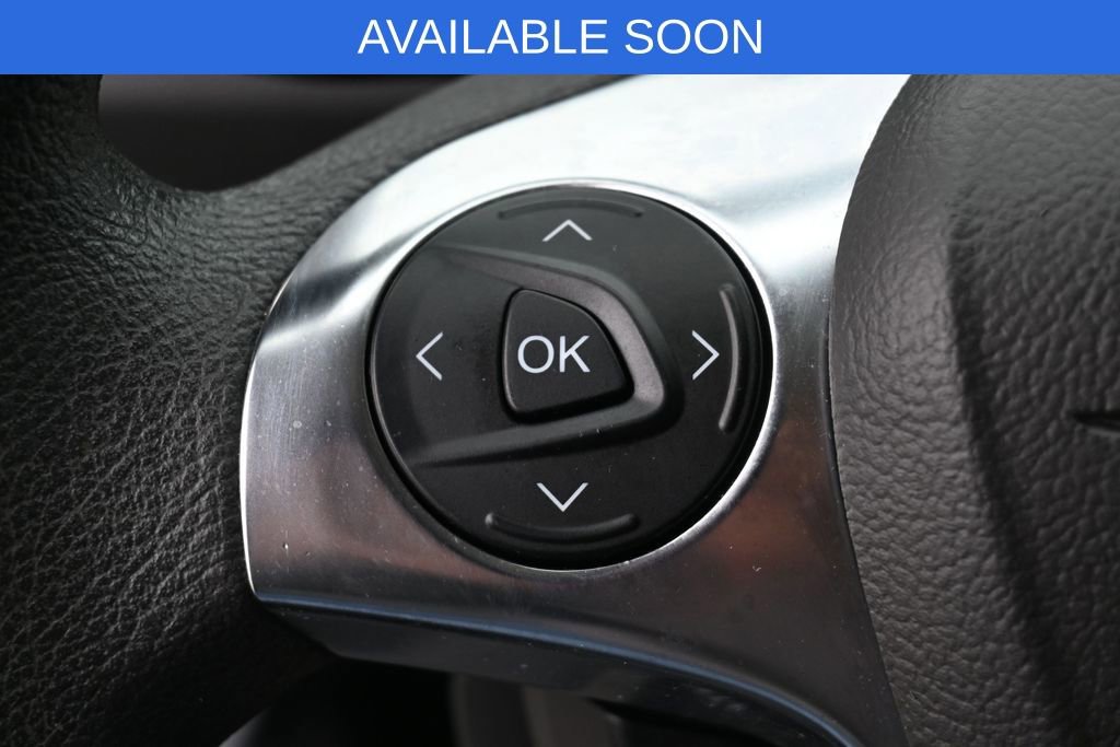Used 2016 Ford Transit 350 XLT RWD image 18