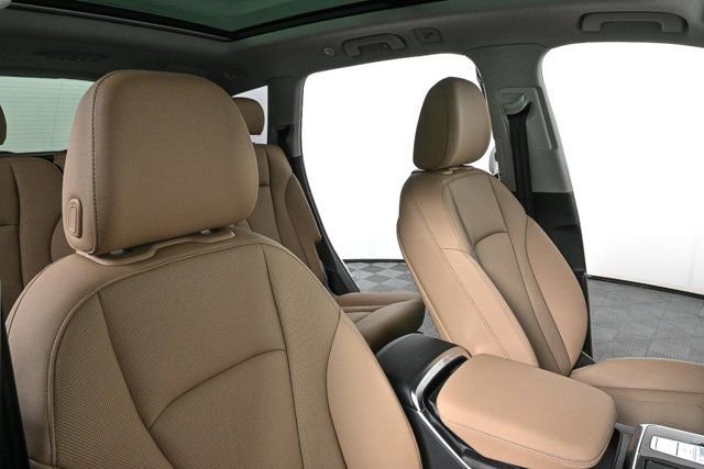 New 2025 Audi Q7 3.0T Premium Plus image 25