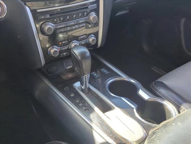 Used 2020 Nissan Pathfinder SL image 14