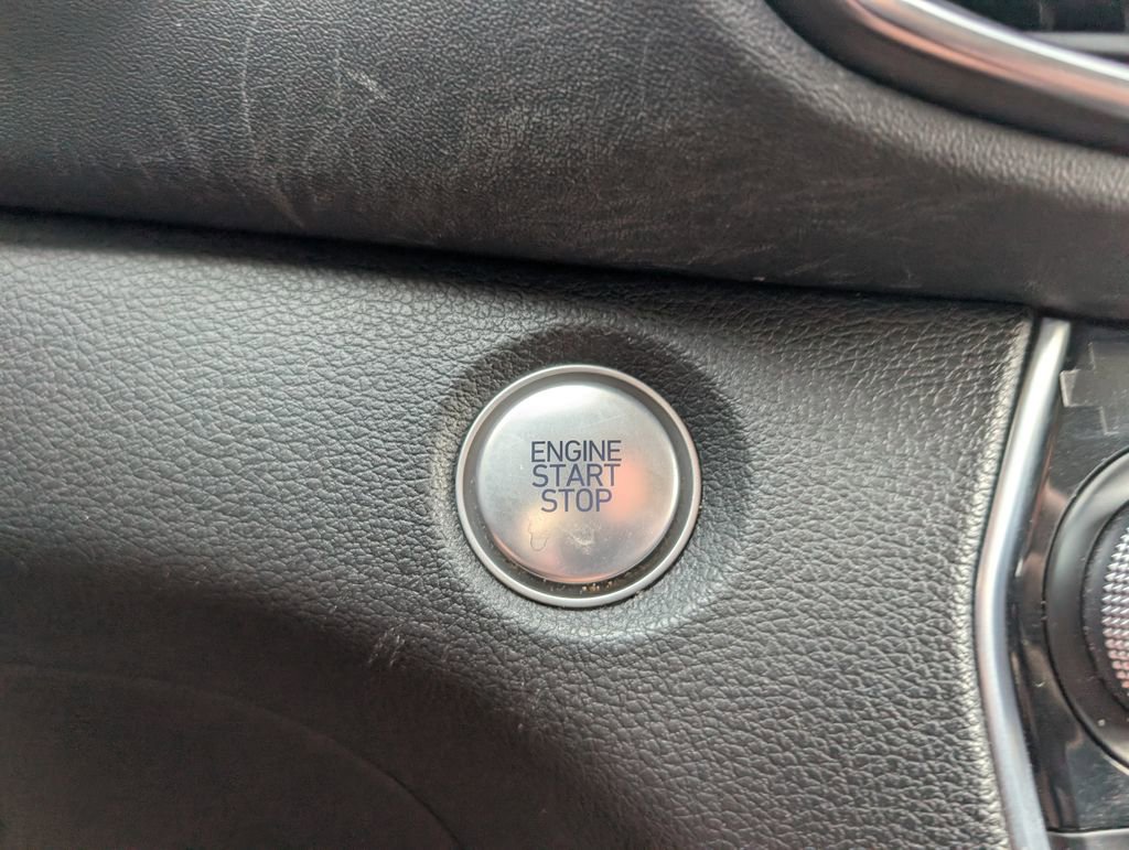 Used 2019 Hyundai Santa Fe AWD image 20