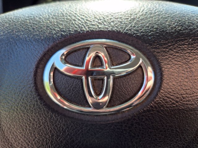 Used 2019 Toyota Tundra SR5 w/ TRD Sport Package AWD/4WD image 35
