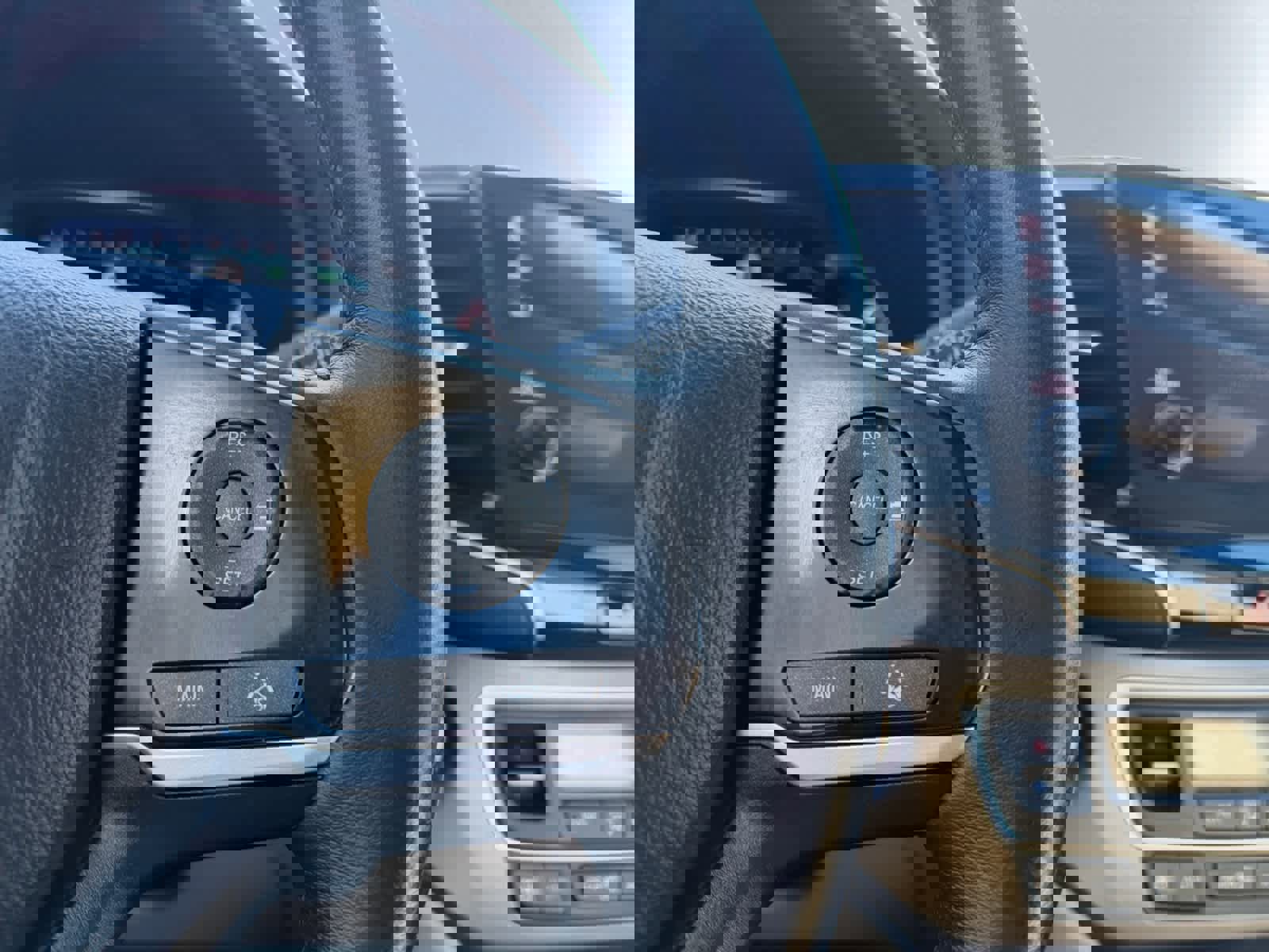 Used 2022 Honda Pilot Special Edition image 15