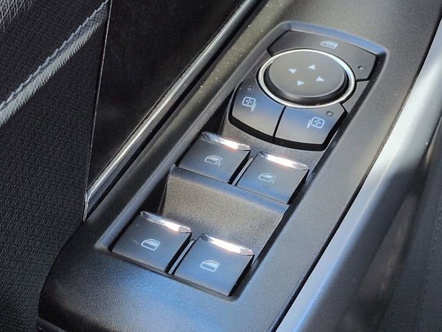 Certified 2022 Ford F150 XLT w/ Equipment Group 301A Mid image 22