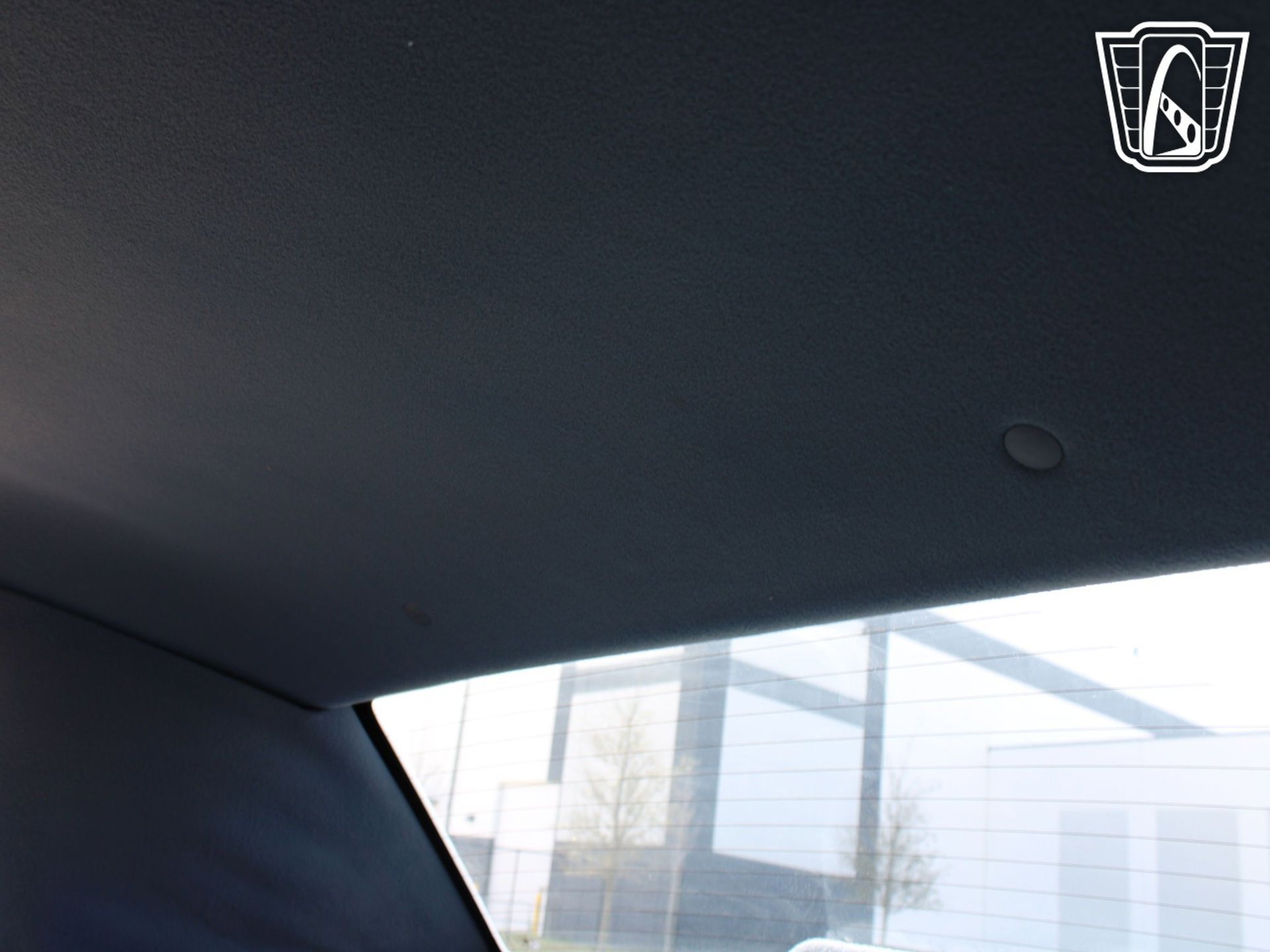 Used 1994 Buick Roadmaster Sedan image 29