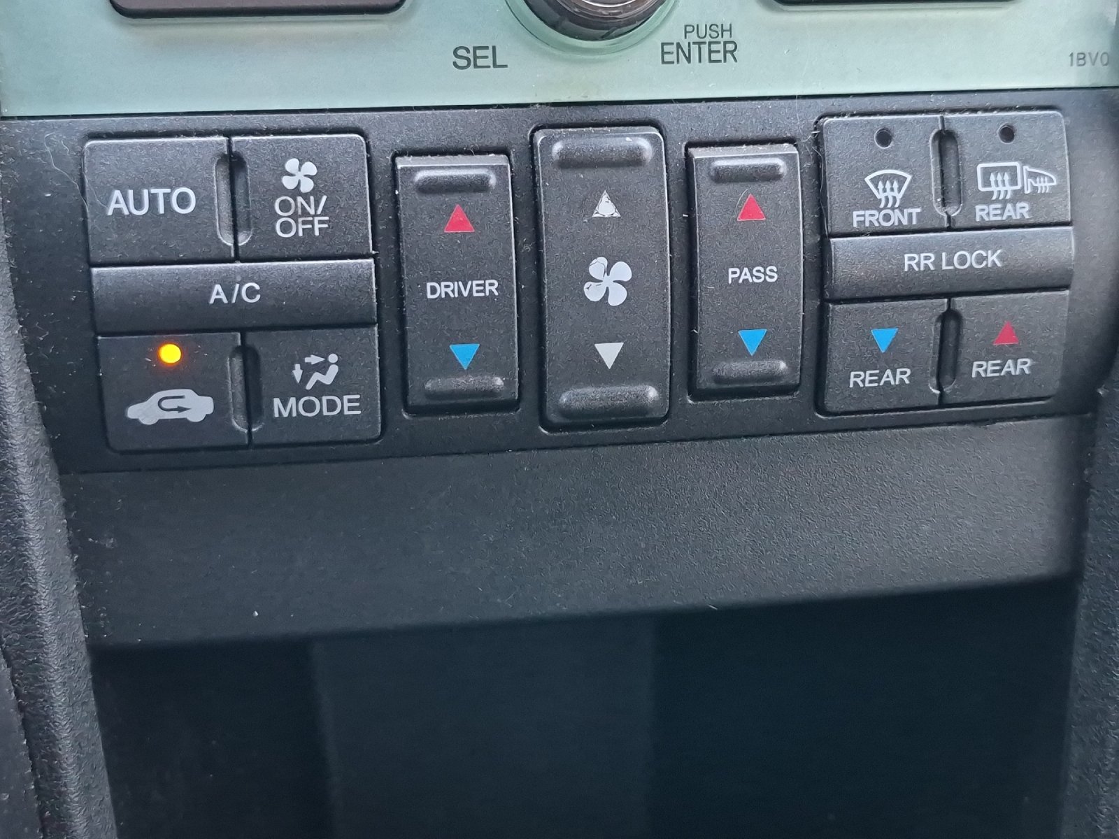 Used 2009 Honda Pilot EX image 18