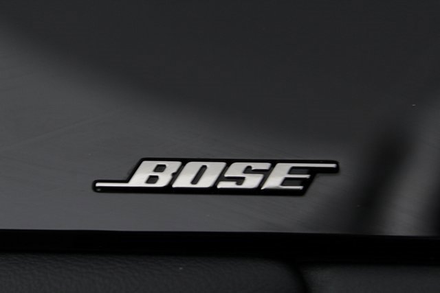 Used 2025 MAZDA CX-30 AWD 2.5 S w/ Premium Package image 22