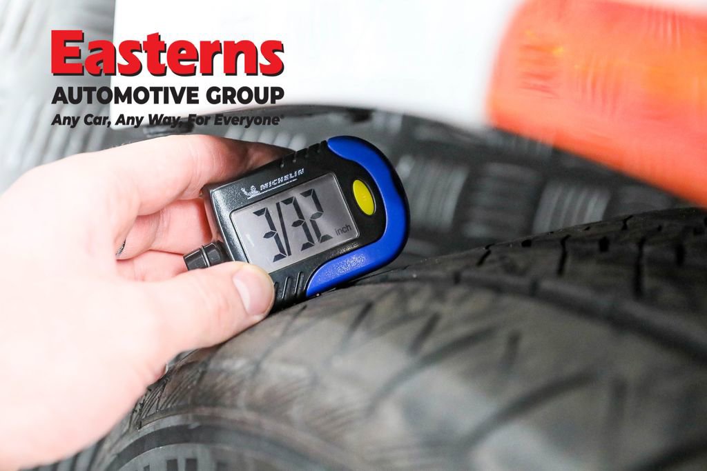 Used 2023 Dodge Charger GT w/ Blacktop Package image 26