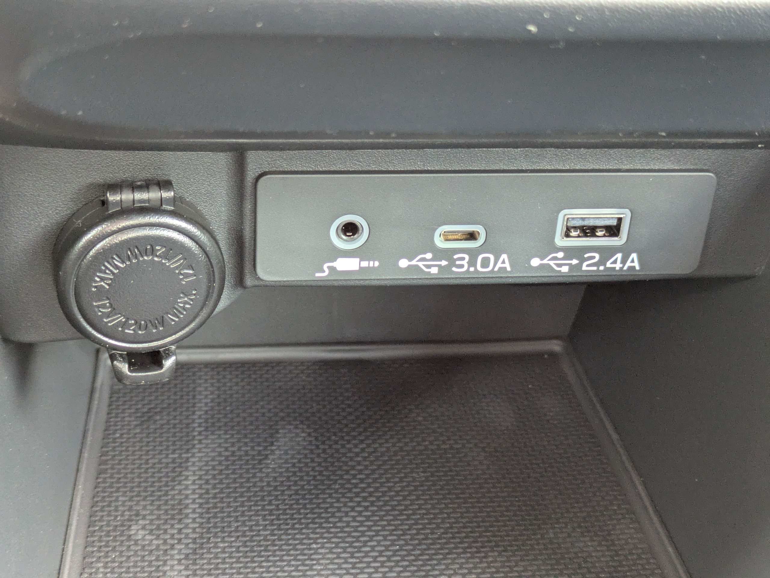 New 2026 Subaru WRX Premium AWD/4WD image 20