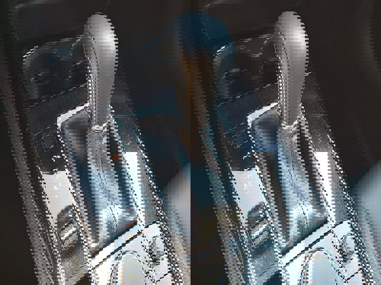 Used 2024 MAZDA CX-30 AWD 2.5 S w/ Select Sport Pkg image 14