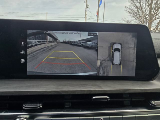 Used 2024 Kia Telluride SX Prestige X-Pro image 26