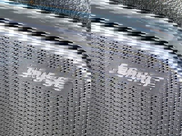 New 2026 Chevrolet Silverado 3500 High Country w/ High Country Premium Package image 32