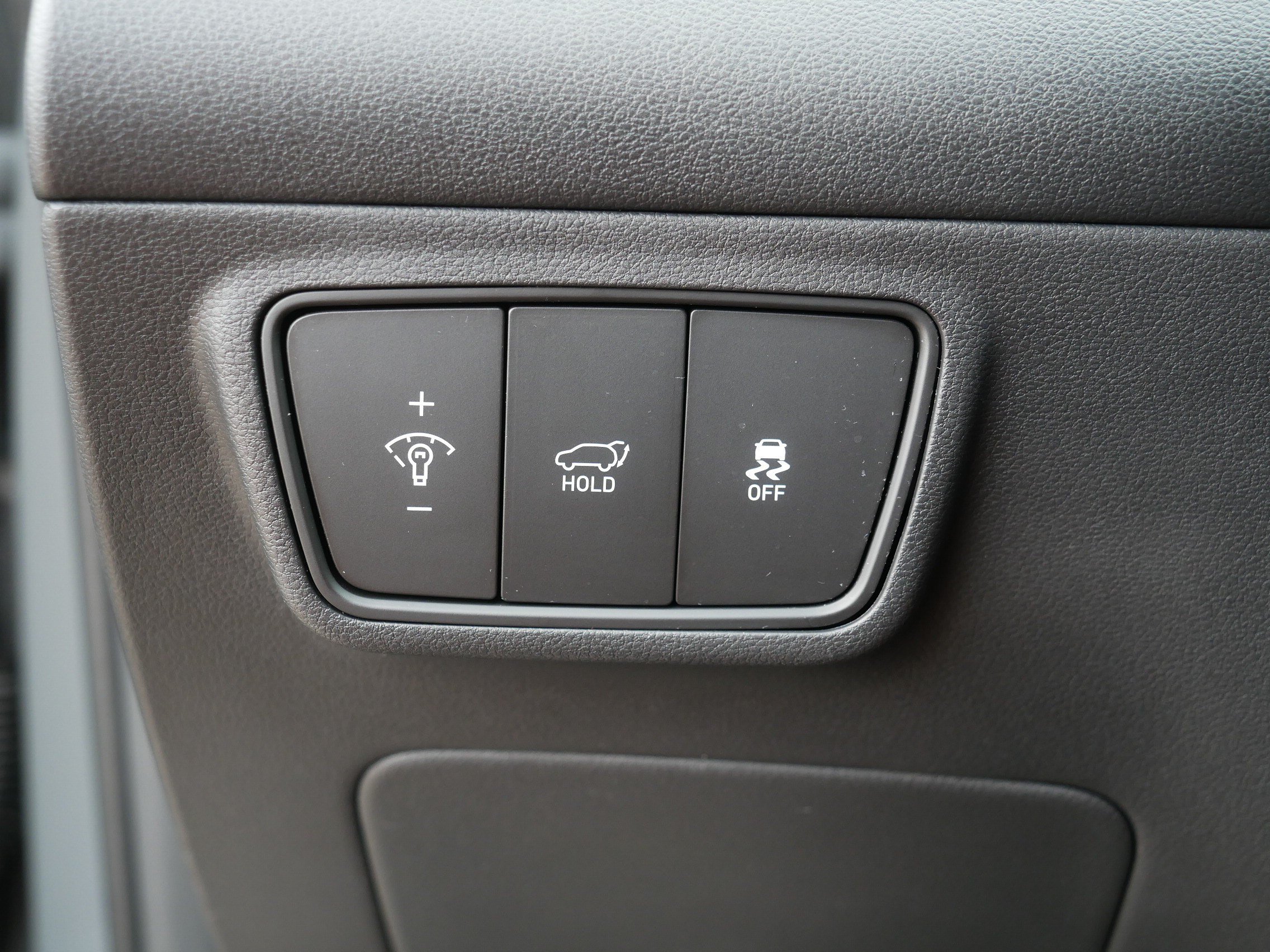 Used 2024 Hyundai Tucson SEL w/ Convenience Package AWD/4WD image 26
