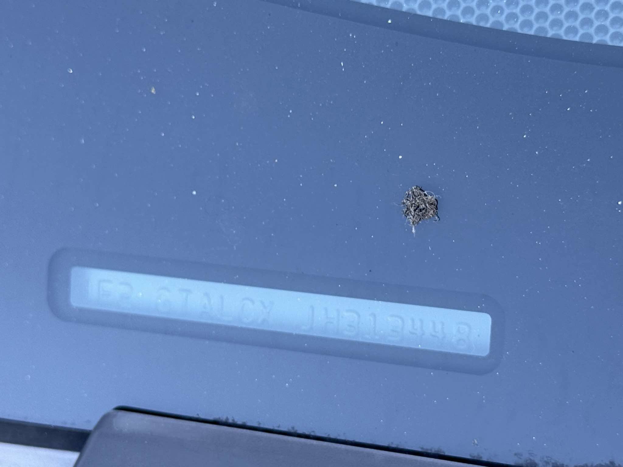 Used 2018 Subaru Crosstrek 2.0i Limited AWD/4WD image 46