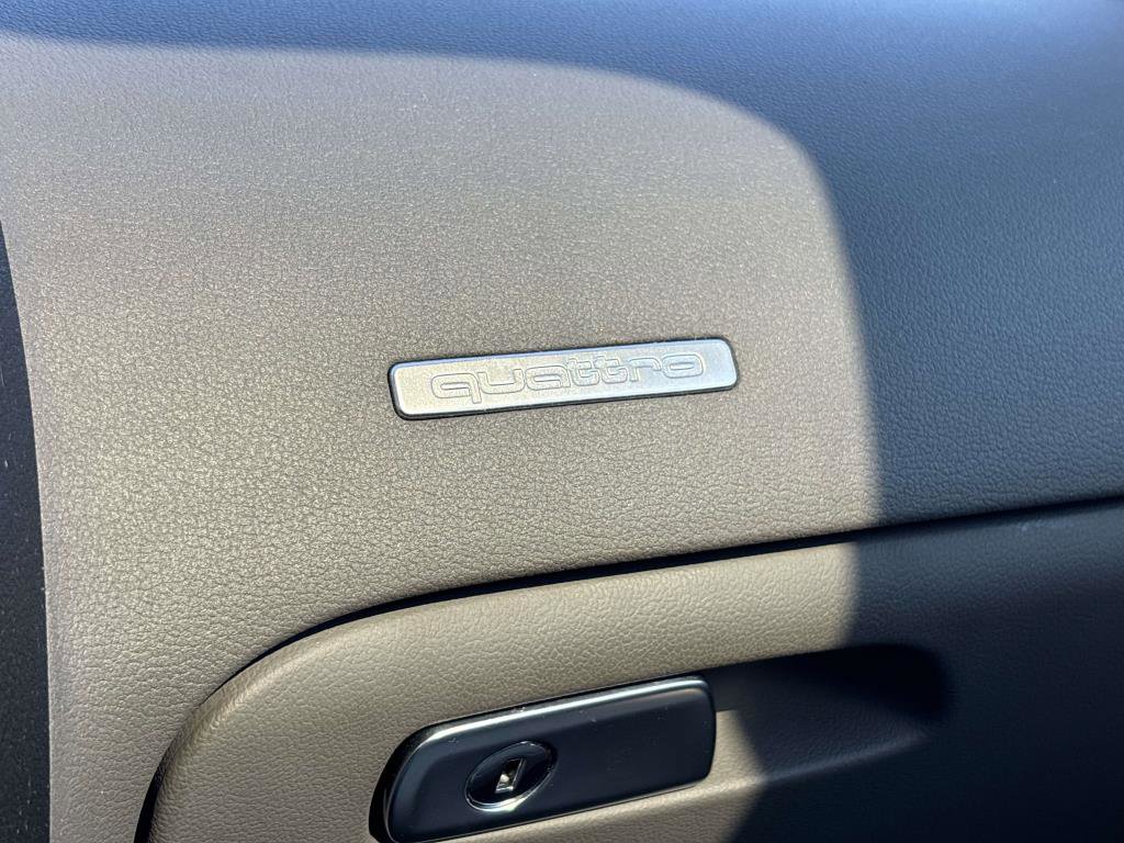 Used 2012 Audi A5 2.0T Premium Plus w/ Premium Plus Pkg image 22