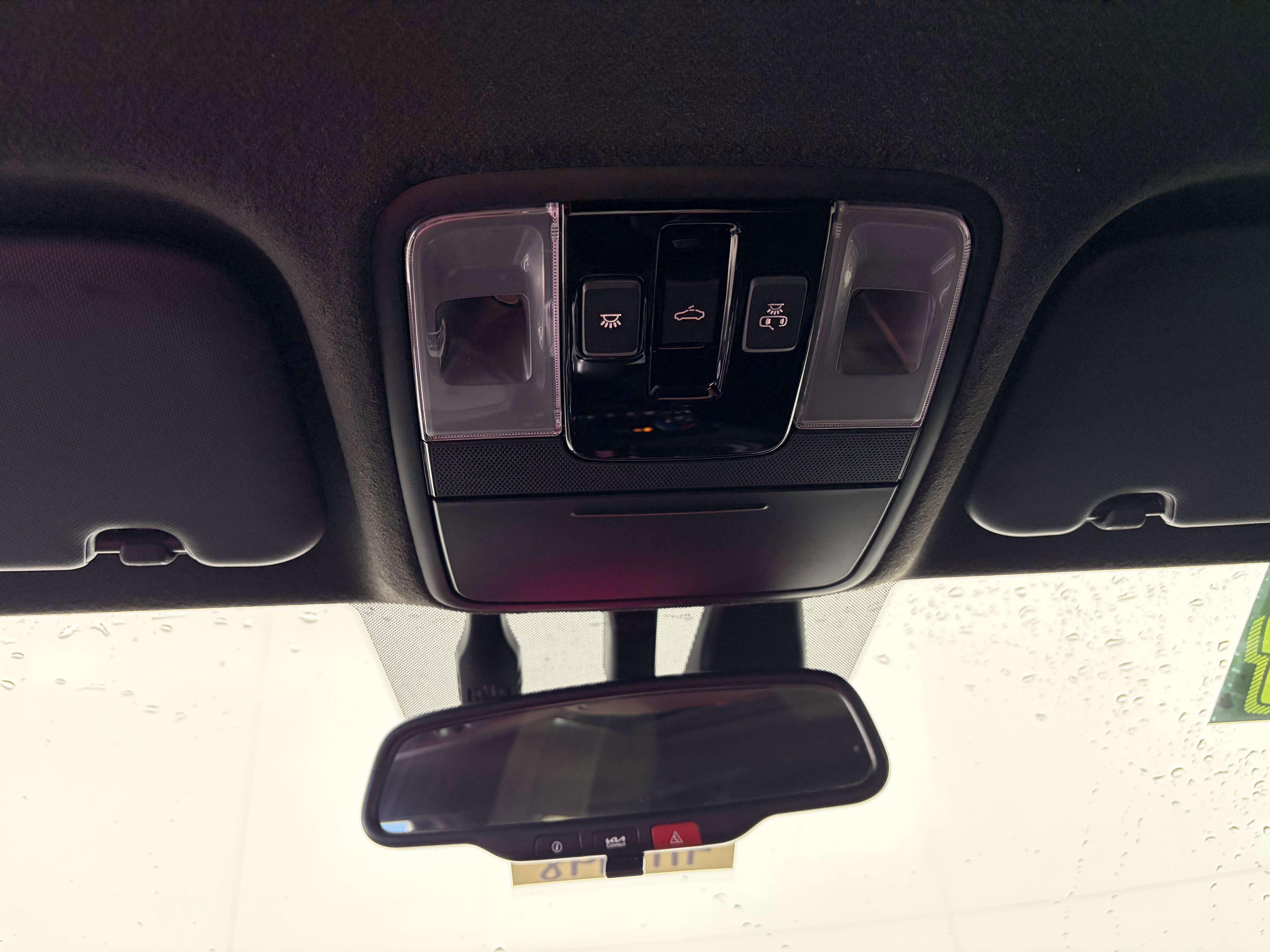 Certified 2024 Kia Forte GT-Line w/ GT-Line Premium Package image 32