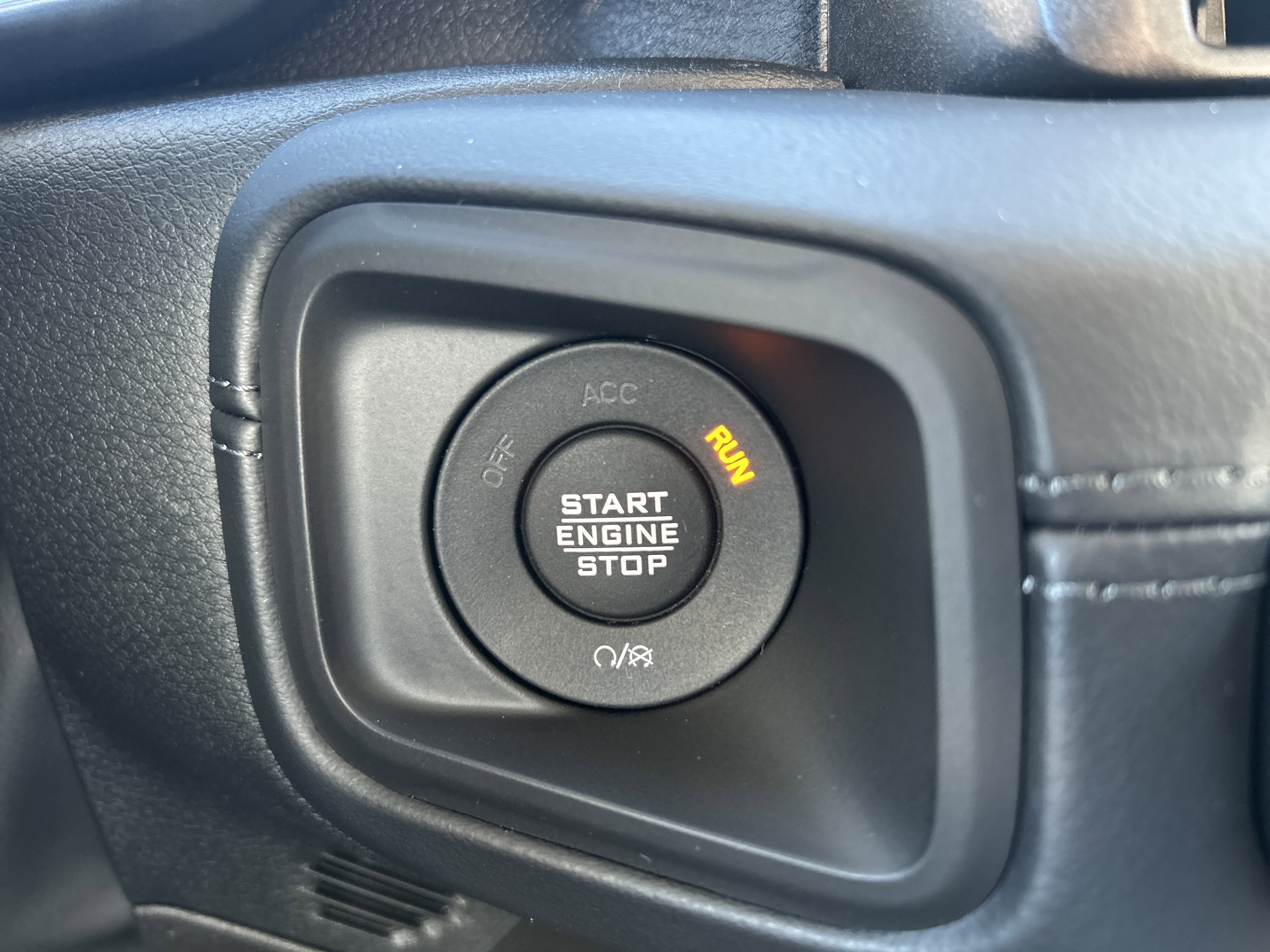 New 2026 Jeep Wrangler Unlimited Rubicon image 22