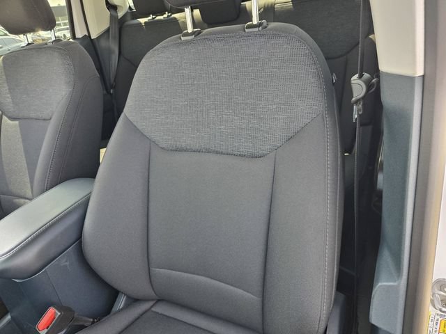 Used 2026 Ford Maverick XL AWD/4WD image 15