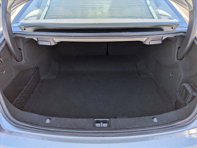 Used 2014 Mercedes-Benz E 350 Coupe image 6