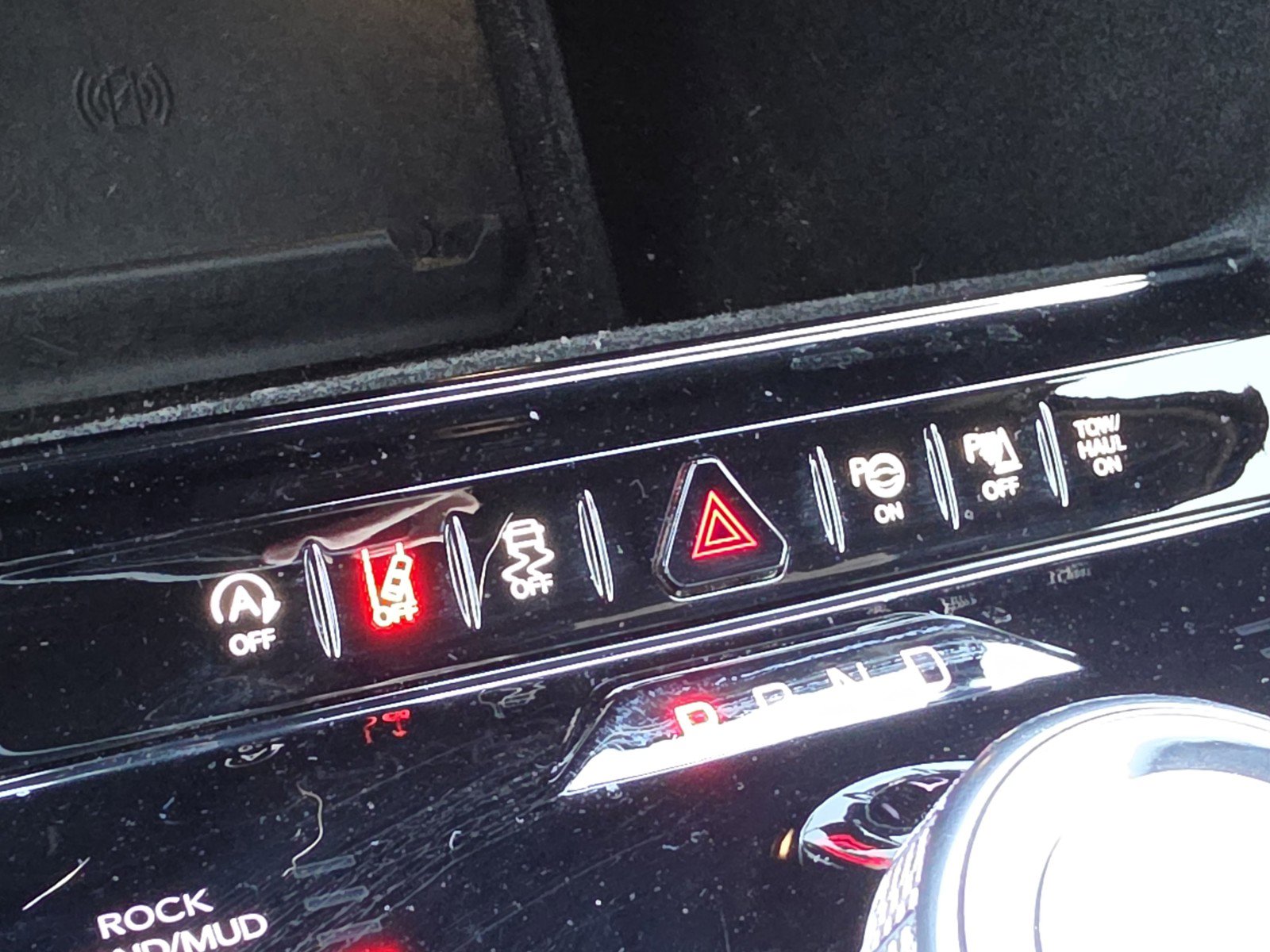 Used 2024 Jeep Wagoneer Series III w/ Convenience Group I image 29