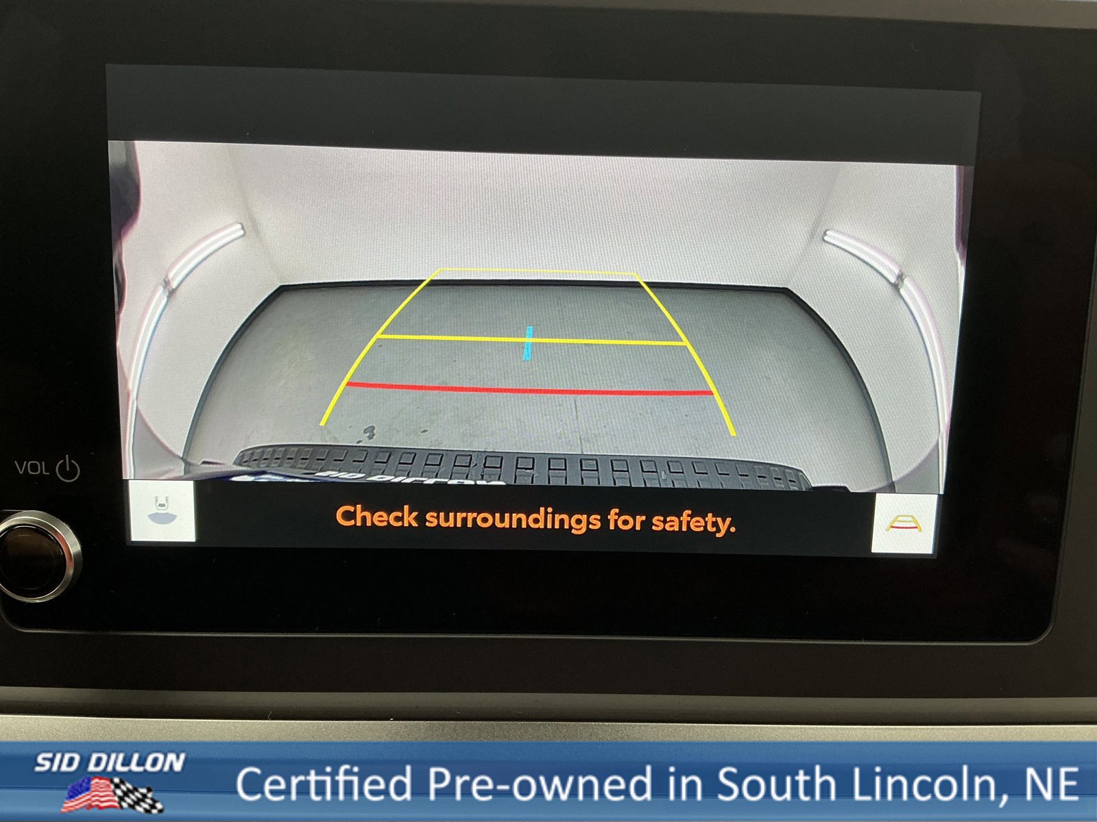 Used 2025 Toyota 4Runner Limited image 7